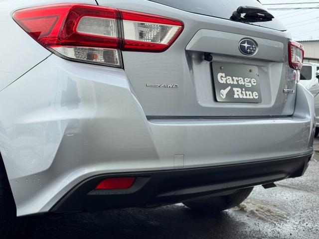 インプレッサスポーツ ２．０ｉ－Ｓアイサイト　ブラックレザーセレクション・本州仕入・１年距離無制限保証付・社外ナビ・ＴＶ・ＥＴＣ・Ｂカメラ・ＬＥＤヘッドライト・パワーシート・シートヒーター・スマートキー（54枚目）