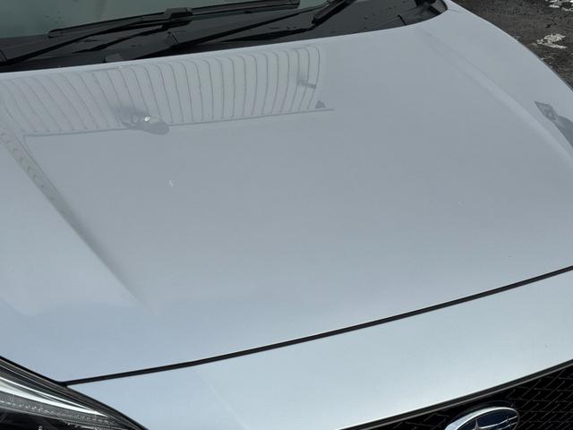 インプレッサスポーツ ２．０ｉ－Ｓアイサイト　ブラックレザーセレクション・本州仕入・１年距離無制限保証付・社外ナビ・ＴＶ・ＥＴＣ・Ｂカメラ・ＬＥＤヘッドライト・パワーシート・シートヒーター・スマートキー（56枚目）