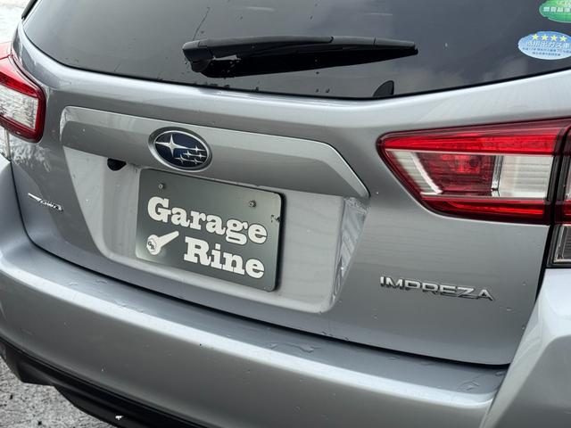 インプレッサスポーツ ２．０ｉ－Ｓアイサイト　ブラックレザーセレクション・本州仕入・１年距離無制限保証付・社外ナビ・ＴＶ・ＥＴＣ・Ｂカメラ・ＬＥＤヘッドライト・パワーシート・シートヒーター・スマートキー（67枚目）