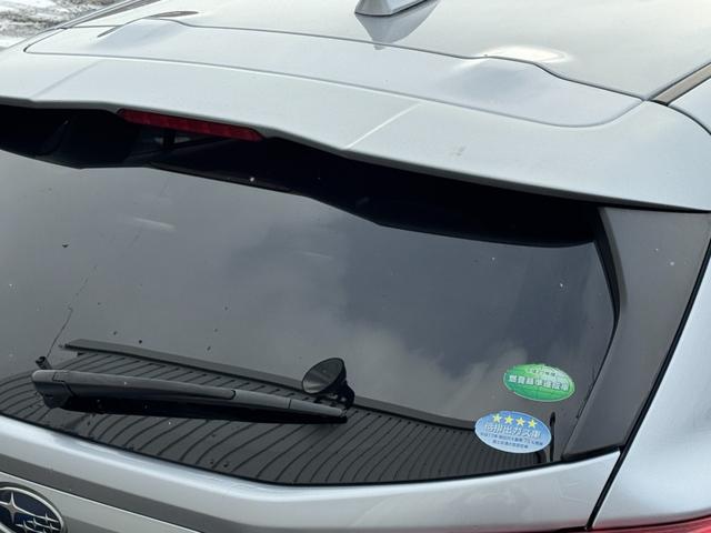 インプレッサスポーツ ２．０ｉ－Ｓアイサイト　ブラックレザーセレクション・本州仕入・１年距離無制限保証付・社外ナビ・ＴＶ・ＥＴＣ・Ｂカメラ・ＬＥＤヘッドライト・パワーシート・シートヒーター・スマートキー（68枚目）