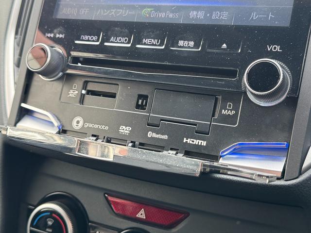 インプレッサＧ４ ２．０ｉ－Ｌ　アイサイト　１年距離無制限保証付・本州仕入・純正ナビ・フルセグＴＶ・Ｂカメラ・ＥＴＣ・ＬＥＤヘッドライト・スマートキー（26枚目）