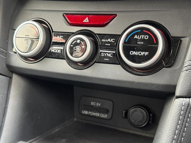 インプレッサＧ４ ２．０ｉ－Ｌ　アイサイト　１年距離無制限保証付・本州仕入・純正ナビ・フルセグＴＶ・Ｂカメラ・ＥＴＣ・ＬＥＤヘッドライト・スマートキー（27枚目）