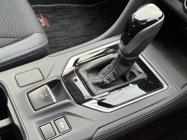 インプレッサＧ４ ２．０ｉ－Ｌ　アイサイト　１年距離無制限保証付・本州仕入・純正ナビ・フルセグＴＶ・Ｂカメラ・ＥＴＣ・ＬＥＤヘッドライト・スマートキー（28枚目）