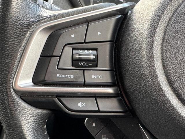 インプレッサＧ４ ２．０ｉ－Ｌ　アイサイト　１年距離無制限保証付・本州仕入・純正ナビ・フルセグＴＶ・Ｂカメラ・ＥＴＣ・ＬＥＤヘッドライト・スマートキー（29枚目）