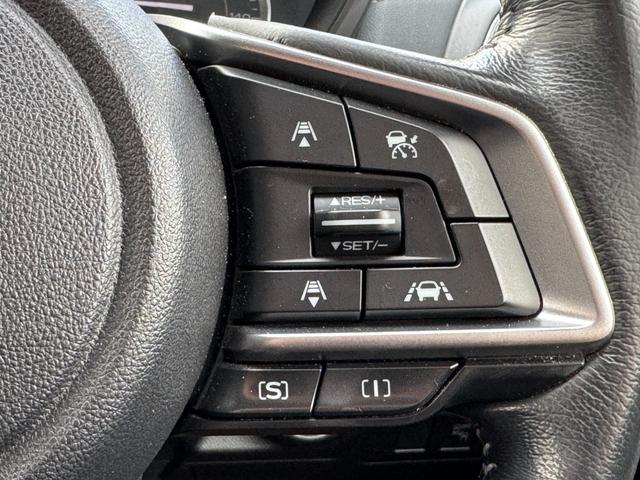 インプレッサＧ４ ２．０ｉ－Ｌ　アイサイト　１年距離無制限保証付・本州仕入・純正ナビ・フルセグＴＶ・Ｂカメラ・ＥＴＣ・ＬＥＤヘッドライト・スマートキー（30枚目）