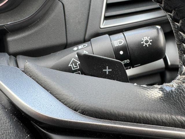 インプレッサＧ４ ２．０ｉ－Ｌ　アイサイト　１年距離無制限保証付・本州仕入・純正ナビ・フルセグＴＶ・Ｂカメラ・ＥＴＣ・ＬＥＤヘッドライト・スマートキー（31枚目）