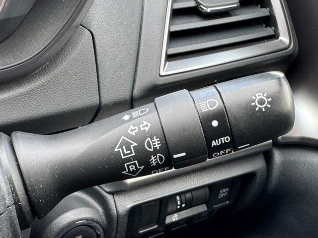 インプレッサＧ４ ２．０ｉ－Ｌ　アイサイト　１年距離無制限保証付・本州仕入・純正ナビ・フルセグＴＶ・Ｂカメラ・ＥＴＣ・ＬＥＤヘッドライト・スマートキー（32枚目）