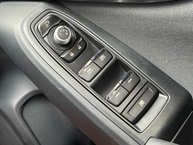 インプレッサＧ４ ２．０ｉ－Ｌ　アイサイト　１年距離無制限保証付・本州仕入・純正ナビ・フルセグＴＶ・Ｂカメラ・ＥＴＣ・ＬＥＤヘッドライト・スマートキー（35枚目）