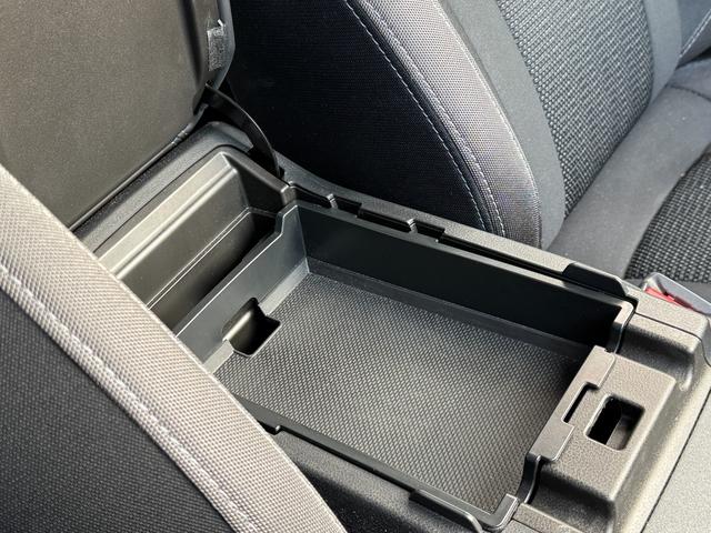 インプレッサＧ４ ２．０ｉ－Ｌ　アイサイト　１年距離無制限保証付・本州仕入・純正ナビ・フルセグＴＶ・Ｂカメラ・ＥＴＣ・ＬＥＤヘッドライト・スマートキー（36枚目）