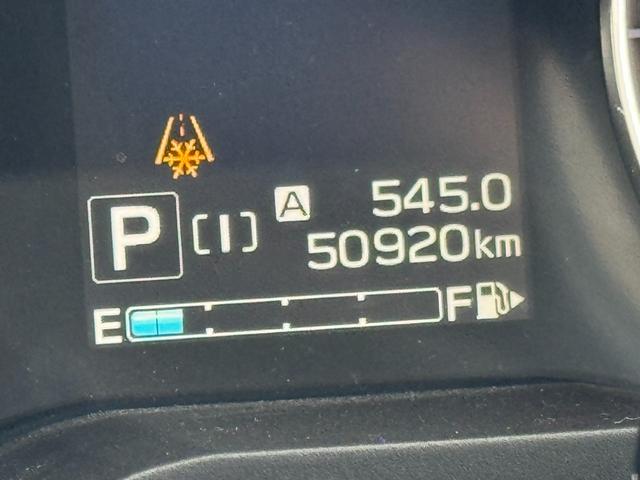 インプレッサＧ４ ２．０ｉ－Ｌ　アイサイト　１年距離無制限保証付・本州仕入・純正ナビ・フルセグＴＶ・Ｂカメラ・ＥＴＣ・ＬＥＤヘッドライト・スマートキー（40枚目）