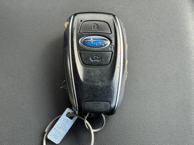 インプレッサＧ４ ２．０ｉ－Ｌ　アイサイト　１年距離無制限保証付・本州仕入・純正ナビ・フルセグＴＶ・Ｂカメラ・ＥＴＣ・ＬＥＤヘッドライト・スマートキー（41枚目）