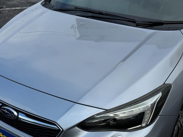 インプレッサＧ４ ２．０ｉ－Ｌ　アイサイト　１年距離無制限保証付・本州仕入・純正ナビ・フルセグＴＶ・Ｂカメラ・ＥＴＣ・ＬＥＤヘッドライト・スマートキー（42枚目）