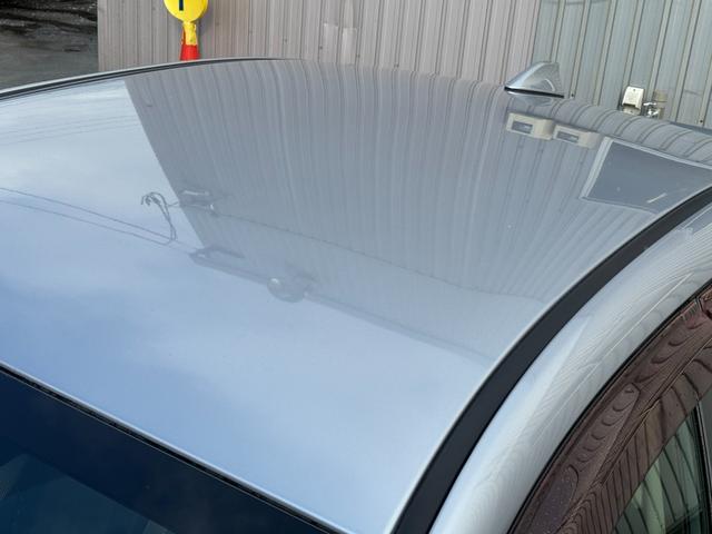 インプレッサＧ４ ２．０ｉ－Ｌ　アイサイト　１年距離無制限保証付・本州仕入・純正ナビ・フルセグＴＶ・Ｂカメラ・ＥＴＣ・ＬＥＤヘッドライト・スマートキー（49枚目）