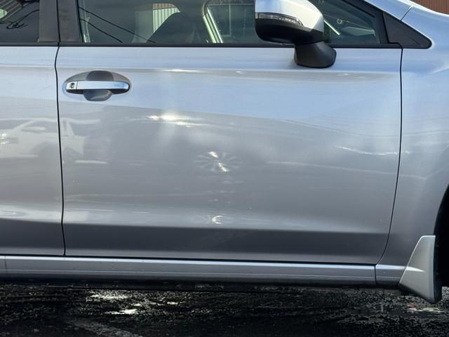 インプレッサＧ４ ２．０ｉ－Ｌ　アイサイト　１年距離無制限保証付・本州仕入・純正ナビ・フルセグＴＶ・Ｂカメラ・ＥＴＣ・ＬＥＤヘッドライト・スマートキー（60枚目）