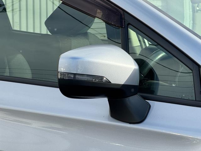 インプレッサＧ４ ２．０ｉ－Ｌ　アイサイト　１年距離無制限保証付・本州仕入・純正ナビ・フルセグＴＶ・Ｂカメラ・ＥＴＣ・ＬＥＤヘッドライト・スマートキー（61枚目）