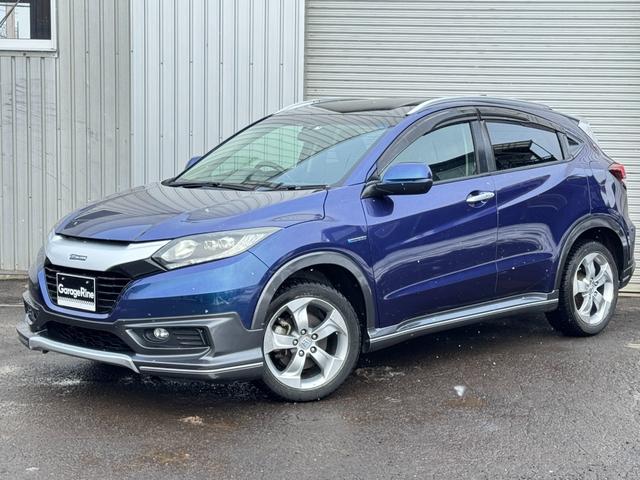 �����O�����������G�A����