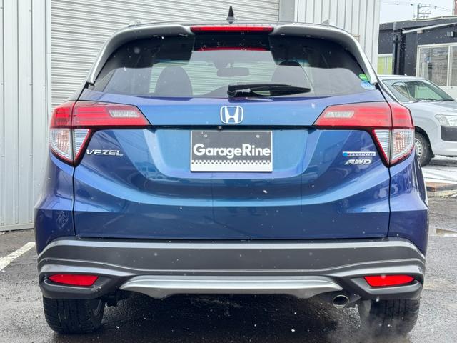 �����O�����������G�A����