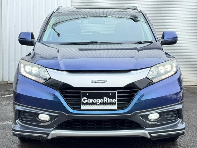 �����O�����������G�A����