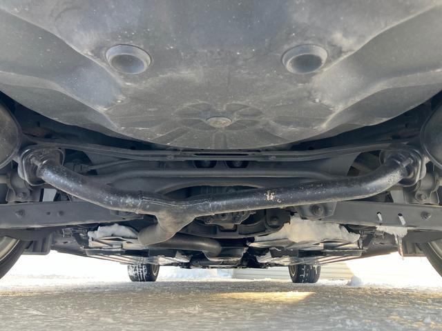 レヴォーグ １．６ＧＴアイサイト　Ｓスタイル　１年距離無制限保証付・本州仕入・社外ナビ・Ｂカメラ・ＴＶ・ＥＴＣ・クルーズコントロール・スマートキー（12枚目）