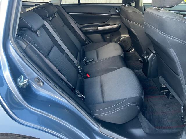 レヴォーグ １．６ＧＴアイサイト　Ｓスタイル　１年距離無制限保証付・本州仕入・社外ナビ・Ｂカメラ・ＴＶ・ＥＴＣ・クルーズコントロール・スマートキー（18枚目）