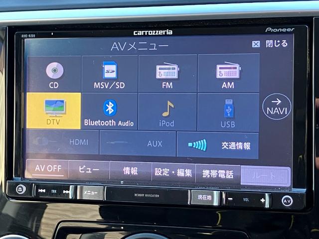 レヴォーグ １．６ＧＴアイサイト　Ｓスタイル　１年距離無制限保証付・本州仕入・社外ナビ・Ｂカメラ・ＴＶ・ＥＴＣ・クルーズコントロール・スマートキー（24枚目）
