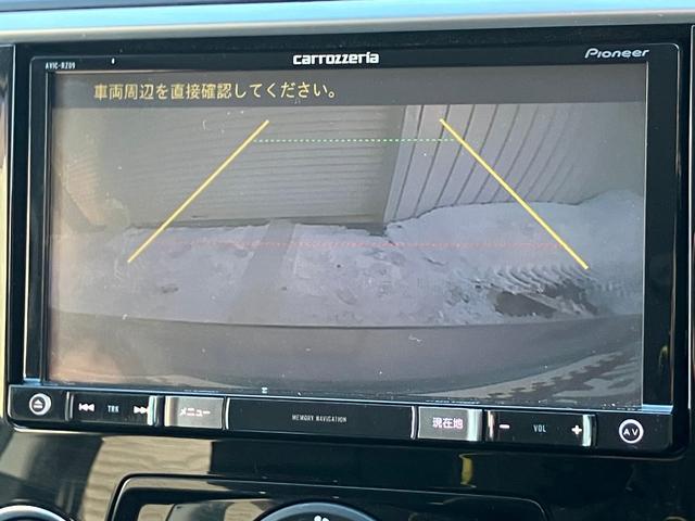 レヴォーグ １．６ＧＴアイサイト　Ｓスタイル　１年距離無制限保証付・本州仕入・社外ナビ・Ｂカメラ・ＴＶ・ＥＴＣ・クルーズコントロール・スマートキー（26枚目）