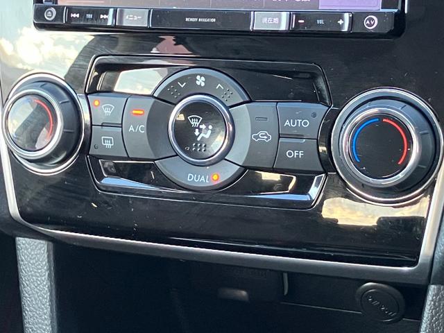 レヴォーグ １．６ＧＴアイサイト　Ｓスタイル　１年距離無制限保証付・本州仕入・社外ナビ・Ｂカメラ・ＴＶ・ＥＴＣ・クルーズコントロール・スマートキー（27枚目）