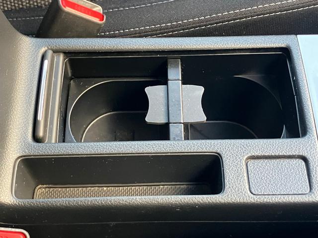 レヴォーグ １．６ＧＴアイサイト　Ｓスタイル　１年距離無制限保証付・本州仕入・社外ナビ・Ｂカメラ・ＴＶ・ＥＴＣ・クルーズコントロール・スマートキー（31枚目）