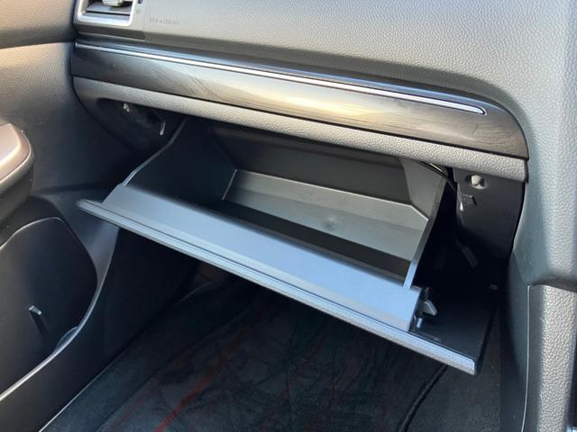 レヴォーグ １．６ＧＴアイサイト　Ｓスタイル　１年距離無制限保証付・本州仕入・社外ナビ・Ｂカメラ・ＴＶ・ＥＴＣ・クルーズコントロール・スマートキー（32枚目）