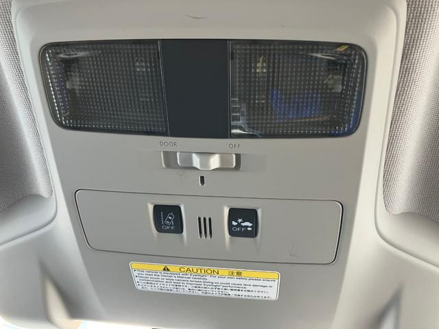 レヴォーグ １．６ＧＴアイサイト　Ｓスタイル　１年距離無制限保証付・本州仕入・社外ナビ・Ｂカメラ・ＴＶ・ＥＴＣ・クルーズコントロール・スマートキー（33枚目）