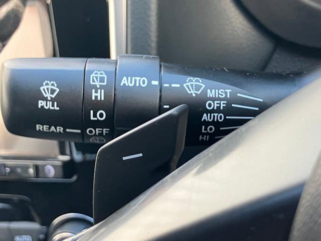 レヴォーグ １．６ＧＴアイサイト　Ｓスタイル　１年距離無制限保証付・本州仕入・社外ナビ・Ｂカメラ・ＴＶ・ＥＴＣ・クルーズコントロール・スマートキー（36枚目）