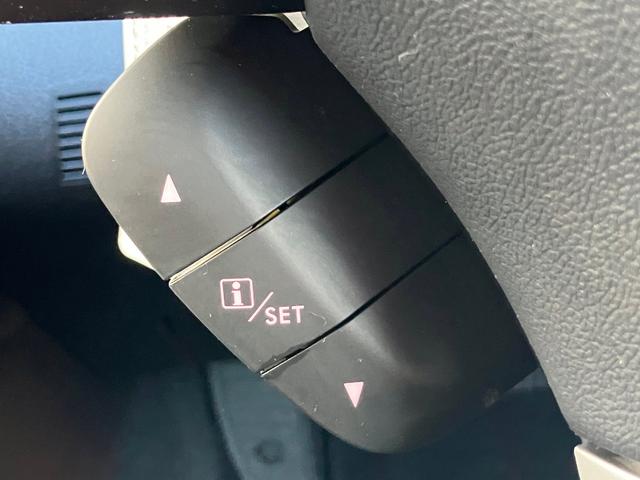 レヴォーグ １．６ＧＴアイサイト　Ｓスタイル　１年距離無制限保証付・本州仕入・社外ナビ・Ｂカメラ・ＴＶ・ＥＴＣ・クルーズコントロール・スマートキー（37枚目）