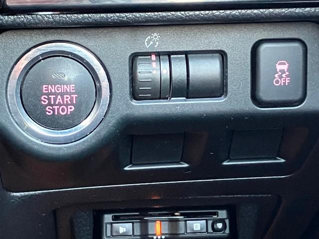 レヴォーグ １．６ＧＴアイサイト　Ｓスタイル　１年距離無制限保証付・本州仕入・社外ナビ・Ｂカメラ・ＴＶ・ＥＴＣ・クルーズコントロール・スマートキー（38枚目）