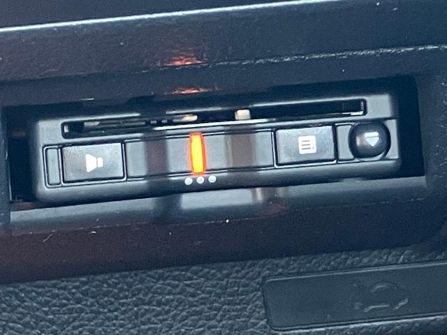 レヴォーグ １．６ＧＴアイサイト　Ｓスタイル　１年距離無制限保証付・本州仕入・社外ナビ・Ｂカメラ・ＴＶ・ＥＴＣ・クルーズコントロール・スマートキー（39枚目）