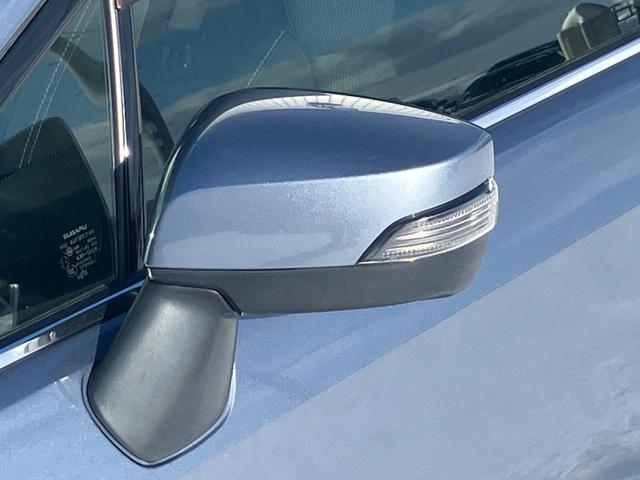 レヴォーグ １．６ＧＴアイサイト　Ｓスタイル　１年距離無制限保証付・本州仕入・社外ナビ・Ｂカメラ・ＴＶ・ＥＴＣ・クルーズコントロール・スマートキー（51枚目）