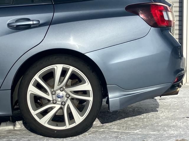 レヴォーグ １．６ＧＴアイサイト　Ｓスタイル　１年距離無制限保証付・本州仕入・社外ナビ・Ｂカメラ・ＴＶ・ＥＴＣ・クルーズコントロール・スマートキー（53枚目）