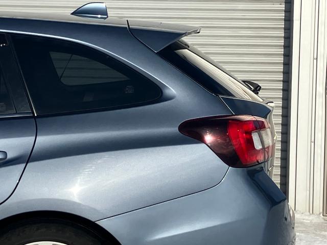 レヴォーグ １．６ＧＴアイサイト　Ｓスタイル　１年距離無制限保証付・本州仕入・社外ナビ・Ｂカメラ・ＴＶ・ＥＴＣ・クルーズコントロール・スマートキー（55枚目）