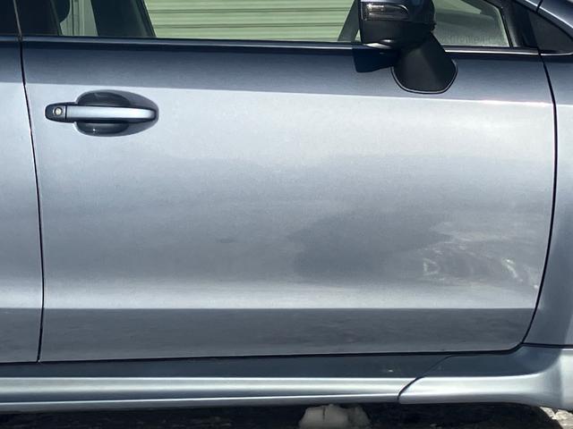 レヴォーグ １．６ＧＴアイサイト　Ｓスタイル　１年距離無制限保証付・本州仕入・社外ナビ・Ｂカメラ・ＴＶ・ＥＴＣ・クルーズコントロール・スマートキー（64枚目）