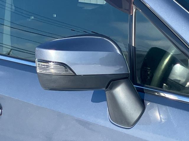 レヴォーグ １．６ＧＴアイサイト　Ｓスタイル　１年距離無制限保証付・本州仕入・社外ナビ・Ｂカメラ・ＴＶ・ＥＴＣ・クルーズコントロール・スマートキー（65枚目）