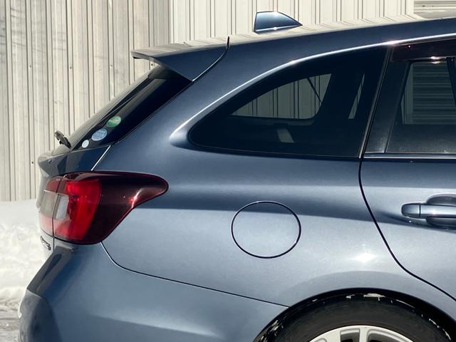 レヴォーグ １．６ＧＴアイサイト　Ｓスタイル　１年距離無制限保証付・本州仕入・社外ナビ・Ｂカメラ・ＴＶ・ＥＴＣ・クルーズコントロール・スマートキー（68枚目）