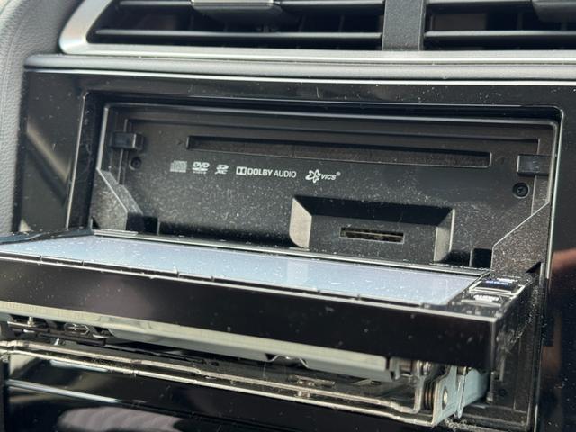 シャトル ハイブリッドＸ　ホンダセンシング　１年距離無制限保証付・本州仕入・純正ナビ・Ｂカメラ・ＴＶ・ＬＥＤヘッドライト・ＥＴＣ・ハーフレザー・コンフォートビューパッケージ・シートヒーター・スマートキー（28枚目）