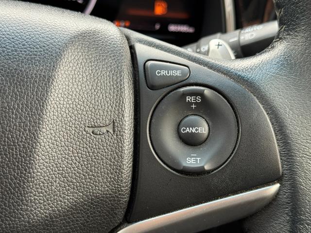 シャトル ハイブリッドＸ　ホンダセンシング　１年距離無制限保証付・本州仕入・純正ナビ・Ｂカメラ・ＴＶ・ＬＥＤヘッドライト・ＥＴＣ・ハーフレザー・コンフォートビューパッケージ・シートヒーター・スマートキー（32枚目）