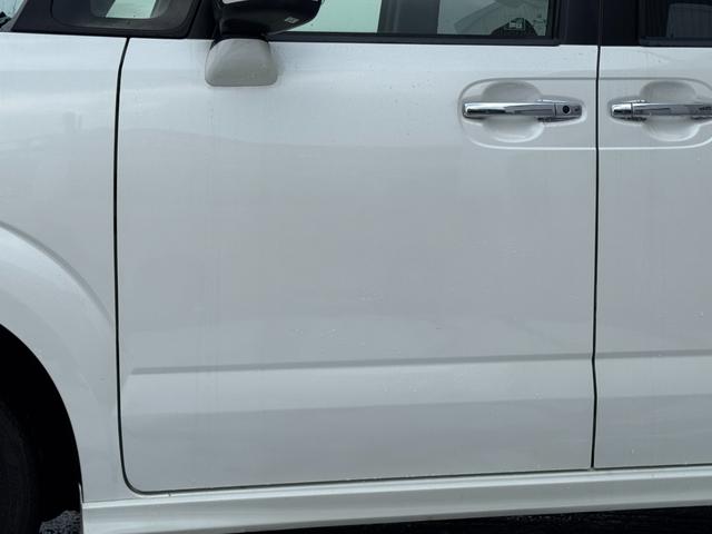 Ｎ－ＢＯＸカスタム Ｇ　ＳＳパッケージ　１年距離無制限保証付・両側Ｐスラ・社外ナビ・フリップダウンモニター・スマートキー・プッシュスタート（41枚目）