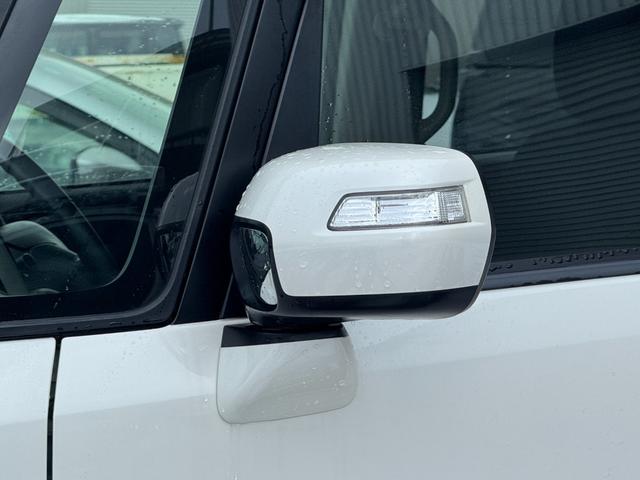 Ｎ－ＢＯＸカスタム Ｇ　ＳＳパッケージ　１年距離無制限保証付・両側Ｐスラ・社外ナビ・フリップダウンモニター・スマートキー・プッシュスタート（42枚目）