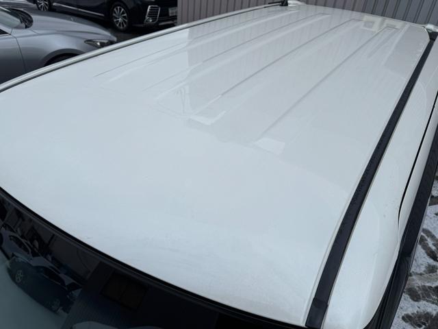 Ｎ－ＢＯＸカスタム Ｇ　ＳＳパッケージ　１年距離無制限保証付・両側Ｐスラ・社外ナビ・フリップダウンモニター・スマートキー・プッシュスタート（43枚目）