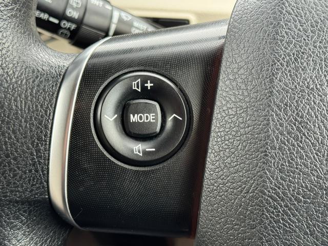 シエンタ Ｘ　中古車保証１年付・片側Ｐスラ・夏冬タイヤ付・純正ナビ・ＴＶ・バックカメラ・スマートキー・ＥＴＣ（28枚目）