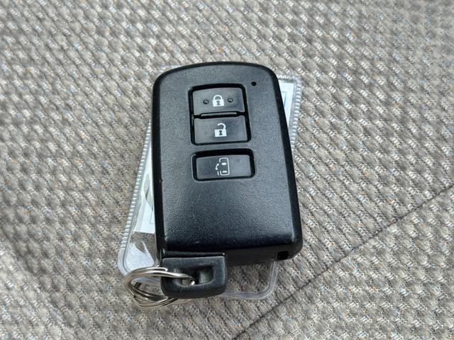 シエンタ Ｘ　中古車保証１年付・片側Ｐスラ・夏冬タイヤ付・純正ナビ・ＴＶ・バックカメラ・スマートキー・ＥＴＣ（37枚目）