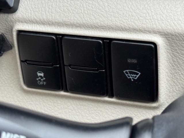 シエンタ Ｘ　中古車保証１年付・片側Ｐスラ・夏冬タイヤ付・純正ナビ・ＴＶ・バックカメラ・スマートキー・ＥＴＣ（38枚目）