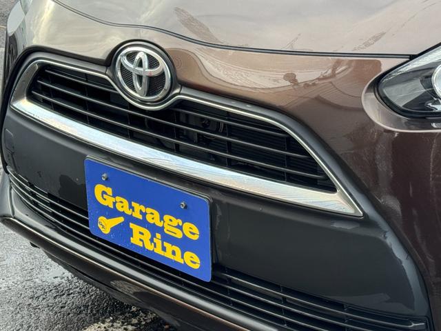 シエンタ Ｘ　中古車保証１年付・片側Ｐスラ・夏冬タイヤ付・純正ナビ・ＴＶ・バックカメラ・スマートキー・ＥＴＣ（40枚目）