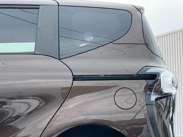 シエンタ Ｘ　中古車保証１年付・片側Ｐスラ・夏冬タイヤ付・純正ナビ・ＴＶ・バックカメラ・スマートキー・ＥＴＣ（48枚目）